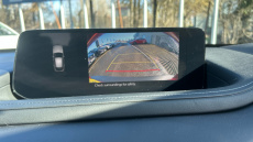 Mazda CX-30 2.5 e-Skyactiv G MHEV [140] Centre-Line 5dr Auto Petrol Hatchback